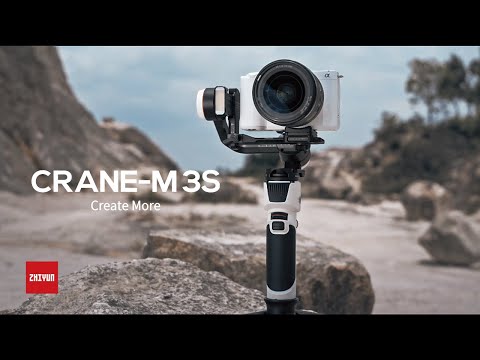 Camera Accessories photo