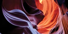 How To: Take Better Landscape Photos How To: Take Better Landscape Photos