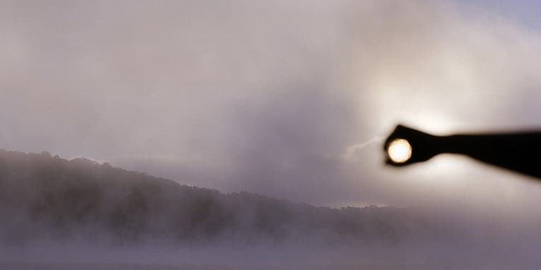 The ‘Art of Illusion,’ Michael Kenna’s lost and found landscapes, & four other photo shows worth viewing right now The ‘Art of Illusion,’ Michael Kenna’s lost and found landscapes, & four other photo shows worth viewing right now