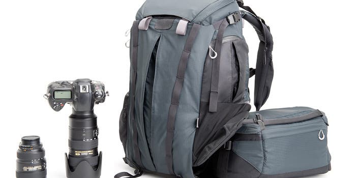 Think Tank Announces Rotation 180 Camera Backpack Under Mind Shift Gear Name Think Tank Announces Rotation 180 Camera Backpack Under Mind Shift Gear Name