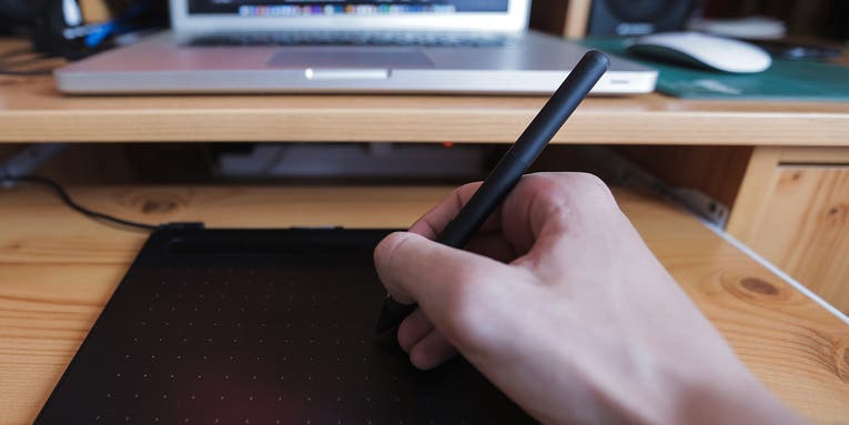 Everything you need to photo edit like a pro Everything you need to photo edit like a pro