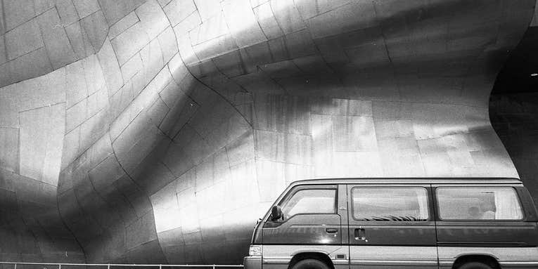 8 classic films every analog photographer should try 8 classic films every analog photographer should try