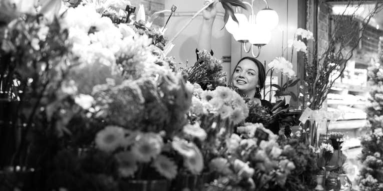 Hands on with Leica’s M10 Monochrom, plus sample images Hands on with Leica’s M10 Monochrom, plus sample images