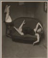 André Kertész. âSatiric Dancerâ