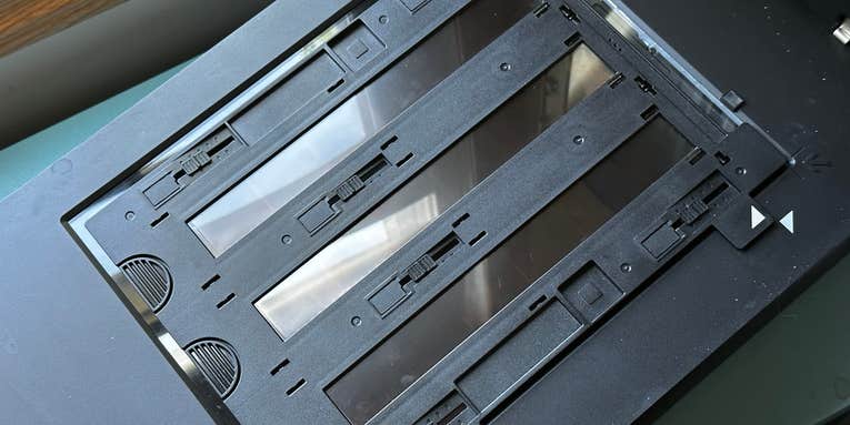 The best film scanners of 2023 The best film scanners of 2023