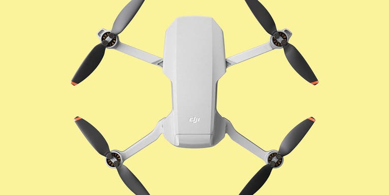 The best indoor drones in 2023 The best indoor drones in 2023