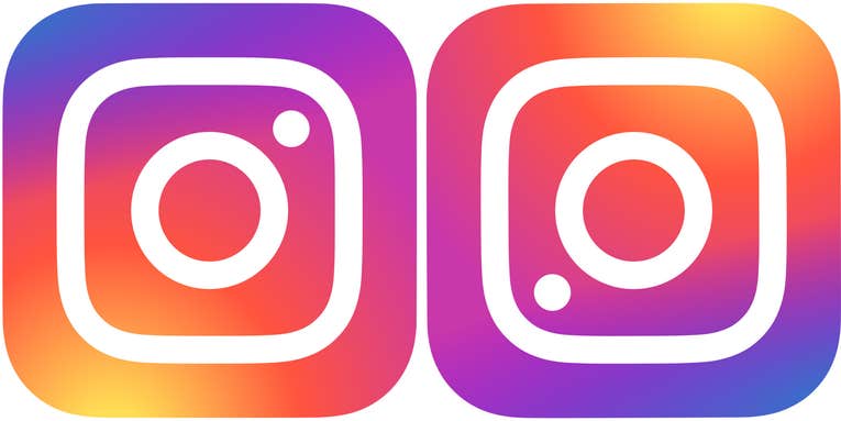 Russia will ban Instagram on March 14th Russia will ban Instagram on March 14th