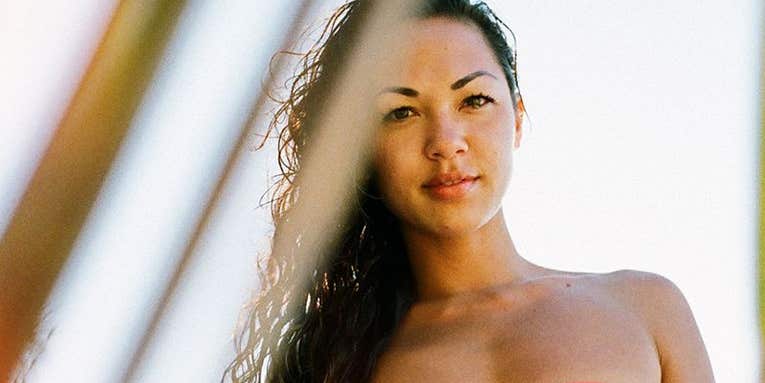 Films worth shooting with before they’re gone Films worth shooting with before they’re gone