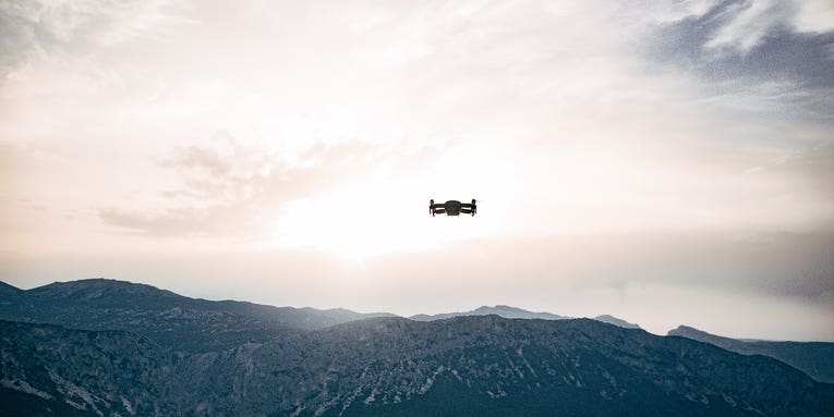 Best drones of 2023 Best drones of 2023