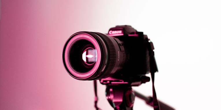The best camera lens cases for 2023 The best camera lens cases for 2023