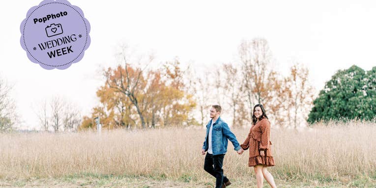 How to pose couples: A wedding photographer’s tips and tricks How to pose couples: A wedding photographer’s tips and tricks