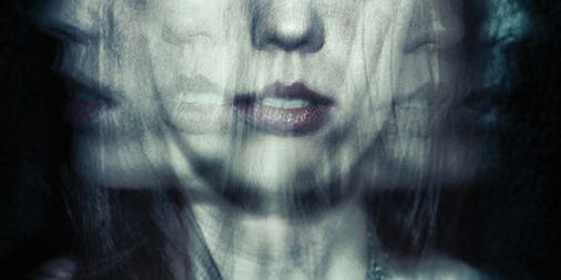 How To: Stroboscopic Lighting For Portrait Photography How To: Stroboscopic Lighting For Portrait Photography