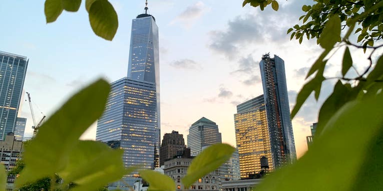 iPhone XS camera review: Complicated tech for simpler photography iPhone XS camera review: Complicated tech for simpler photography