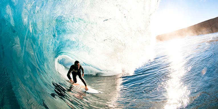 Surf Photography by Pat Stacy Surf Photography by Pat Stacy