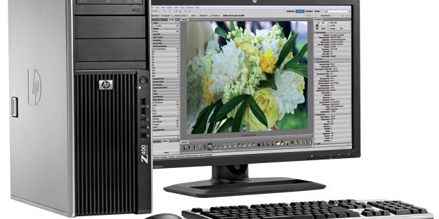 How To: Optimize Your Computer for Maximum Photo Editing Performance How To: Optimize Your Computer for Maximum Photo Editing Performance