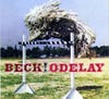 beck-odelay.jpg