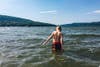 Use Custom Presets In Lightroom Mobile