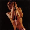 iggy-and-the-stooges-raw-po.jpg