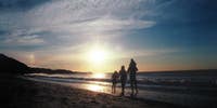 How To Copy Slides With A Point-and-Shoot Digital Camera How To Copy Slides With A Point-and-Shoot Digital Camera