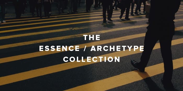 VSCO Cam Gets New Essence / Archetype Filter Collection VSCO Cam Gets New Essence / Archetype Filter Collection