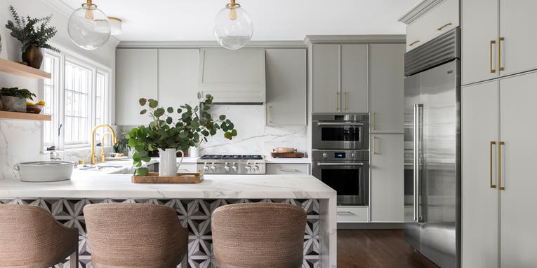 How to take Instagram-worthy photos of your home How to take Instagram-worthy photos of your home