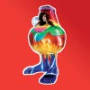 bjork-volta-(2007).jpg
