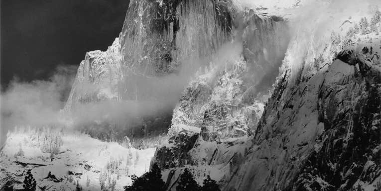 Thomas Hoepker’s ’63 road trip, plus four other fantastic photobooks to get you inspired Thomas Hoepker’s ’63 road trip, plus four other fantastic photobooks to get you inspired