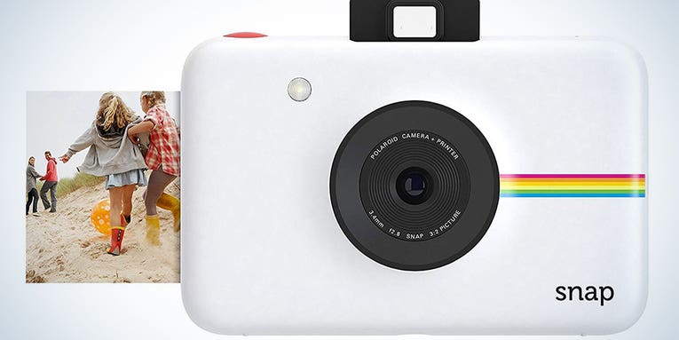 Analog cameras for people who want to play with photography Analog cameras for people who want to play with photography
