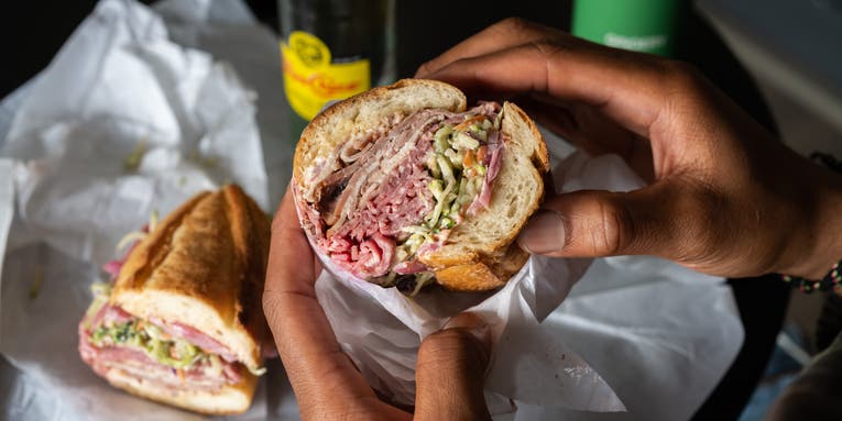 Pro tips for taking flattering food photos in any setting Pro tips for taking flattering food photos in any setting