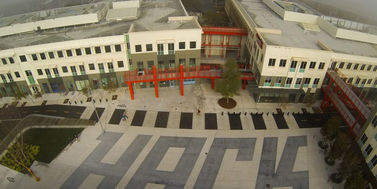 I, Photographer: Professional Drone Shooter I, Photographer: Professional Drone Shooter