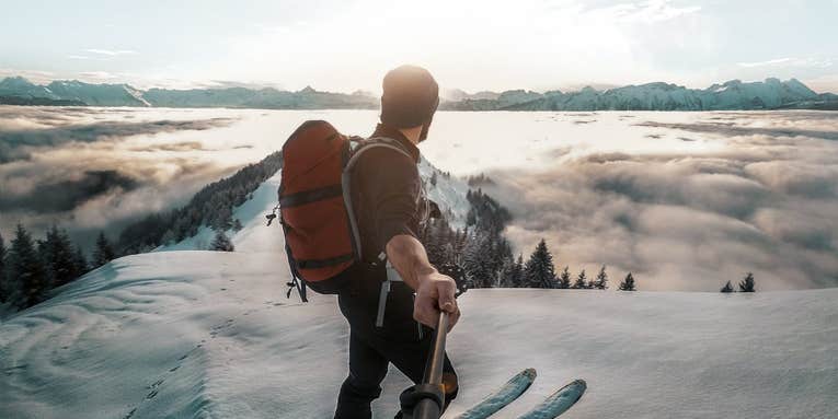 The best selfie sticks of 2023 The best selfie sticks of 2023