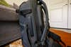 Manfrotto PRO Light Flexloader L Backpack