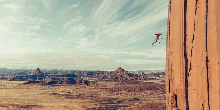 The most extreme sports and action photography of 2021 The most extreme sports and action photography of 2021