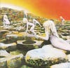 led-zeppelin-houses-of-the-.jpg