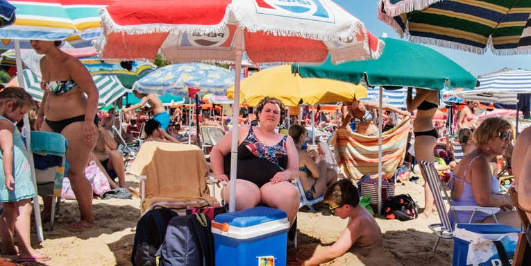 The 10 Best New Photography Exhibits of Summer 2015 The 10 Best New Photography Exhibits of Summer 2015