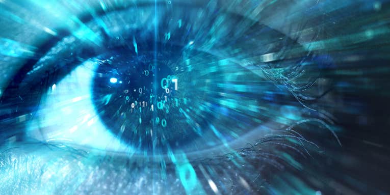 When AI changes its mind: the unpredictable side of computational photography When AI changes its mind: the unpredictable side of computational photography