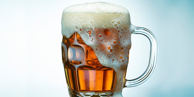 How to: Using Backlight to Photograph Glassware How to: Using Backlight to Photograph Glassware