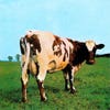 pink-floyd-atom-heart-mothe.jpg