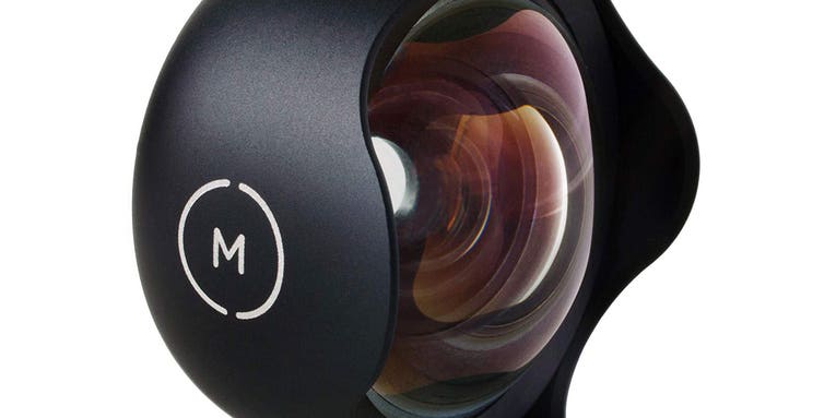 Essential smartphone accessories for photographers Essential smartphone accessories for photographers