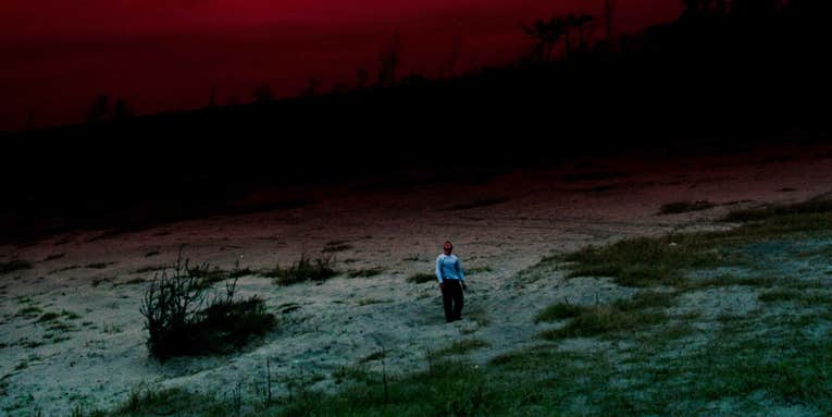 The 10 Best New Photography Exhibits of Spring 2015 The 10 Best New Photography Exhibits of Spring 2015