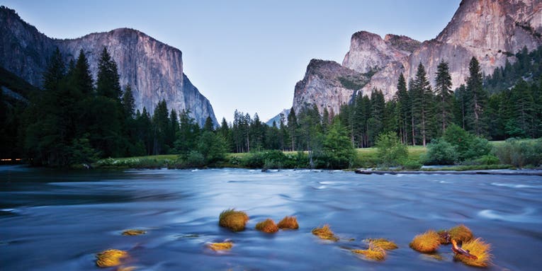 How To: Lighten Up those Shadows to Produce a Stronger Image How To: Lighten Up those Shadows to Produce a Stronger Image