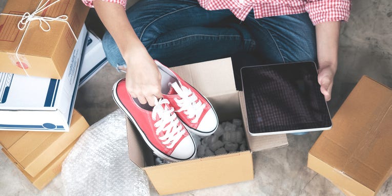 Five tips for photographing the old stuff you want to sell online Five tips for photographing the old stuff you want to sell online