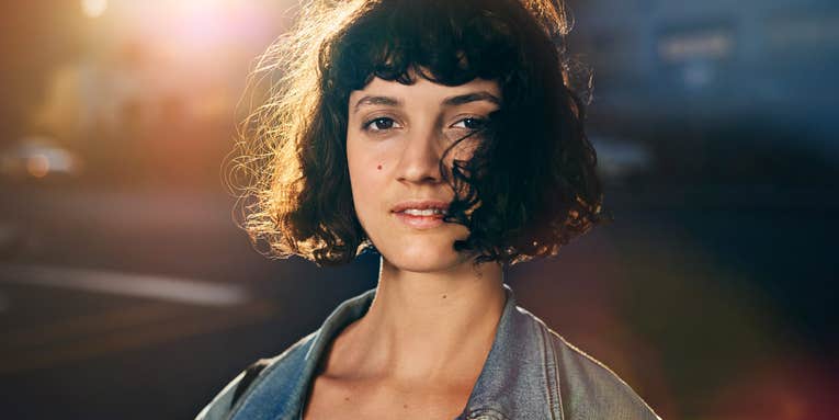 10 ways to improve your outdoor smartphone portrait shots 10 ways to improve your outdoor smartphone portrait shots