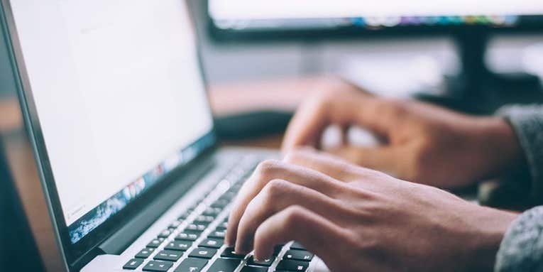 5 signs your laptop is in trouble 5 signs your laptop is in trouble