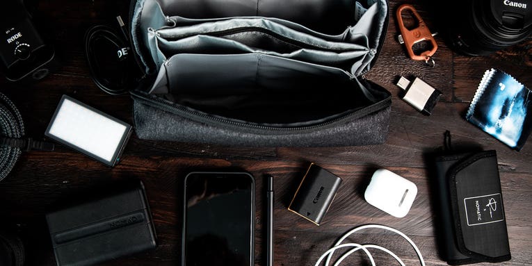 The best flash drives in 2023 The best flash drives in 2023