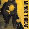 minor_threat_-_self_titled-lp.jpg