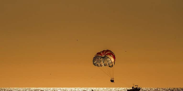 Freeze! This week’s best reader-submitted Photos of the Day Freeze! This week’s best reader-submitted Photos of the Day