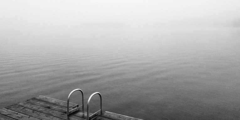 Simply-splendid: Our favorite reader-submitted minimalist photos Simply-splendid: Our favorite reader-submitted minimalist photos