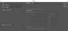 Itâs not exciting looking, but the Batch dialog is what makes the automation possible between images.