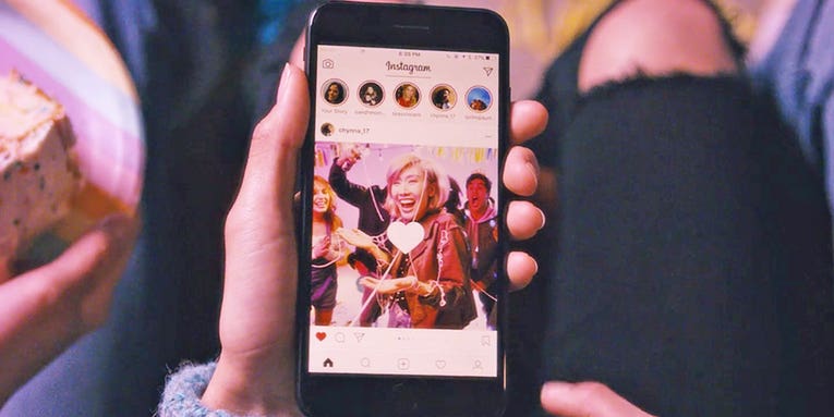 The best hidden Instagram tricks The best hidden Instagram tricks